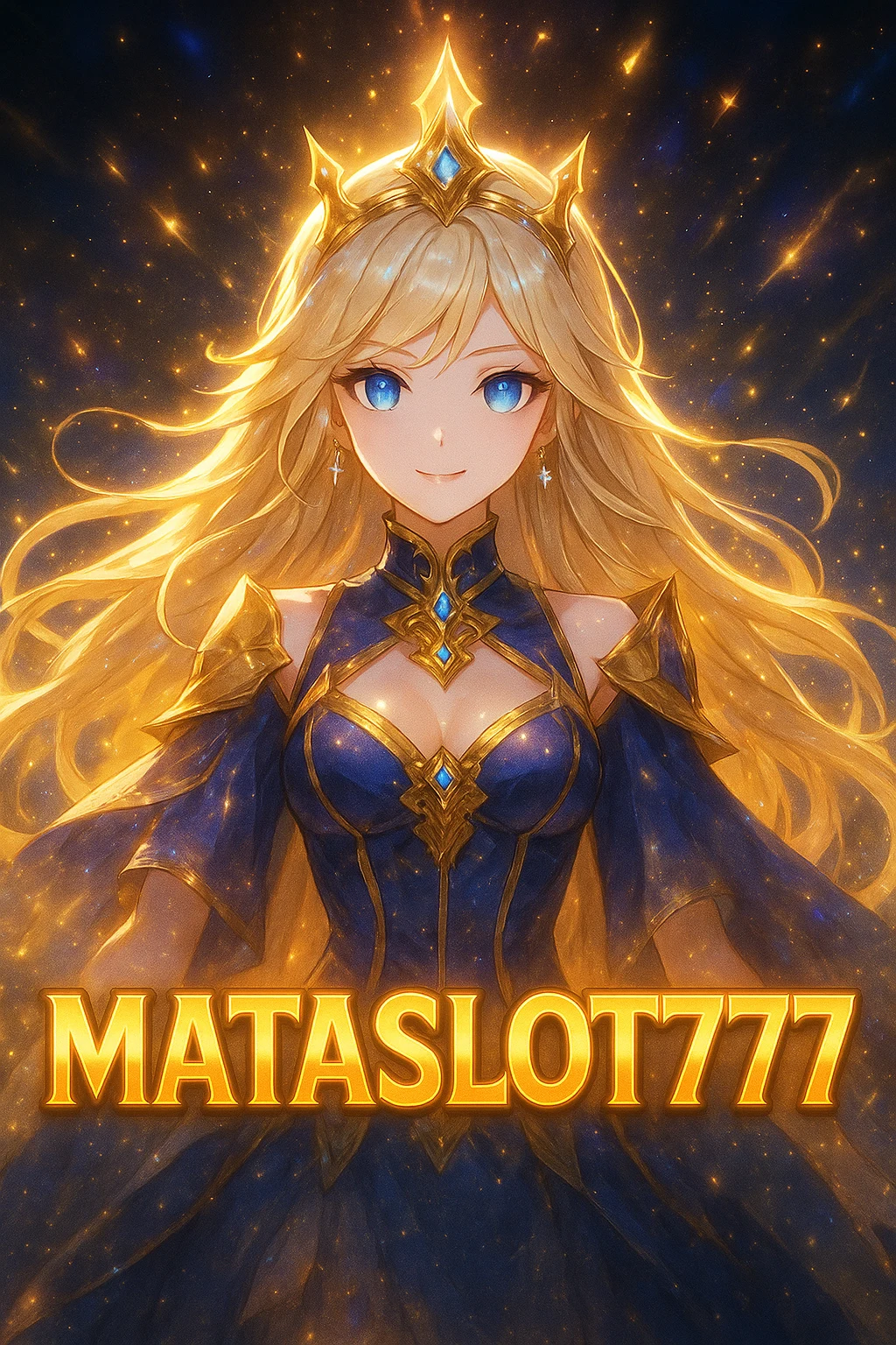 Mataslot777 : Bersahut Game Mataslot 777 Dalam Guratan Epik
Mataslot777 : Bersahut Game Mataslot 777 Dalam Guratan Epik