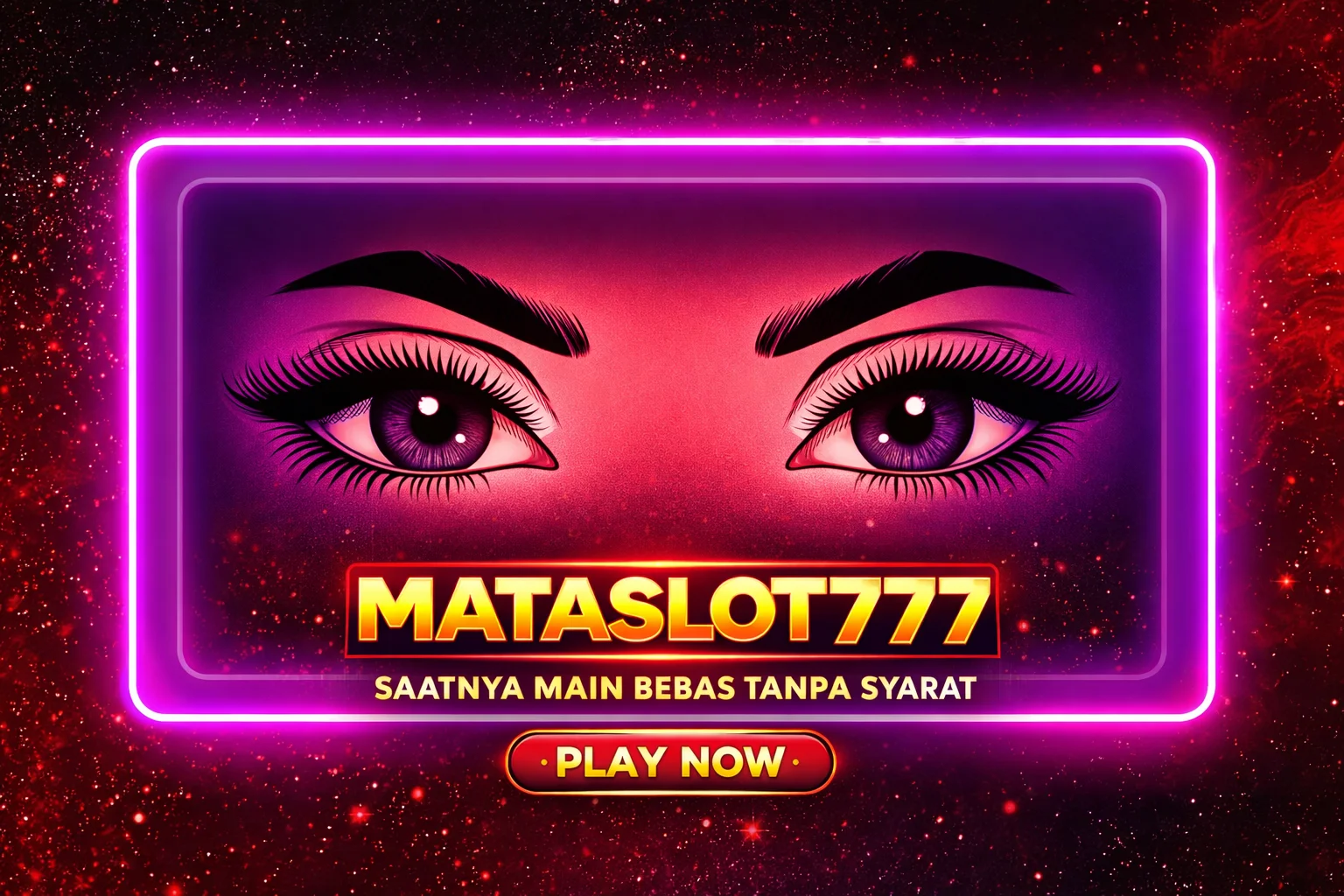 Mataslot777 : Situs Game Online Terbaik Dengan Sistem Stabil